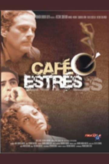 Café Estrés