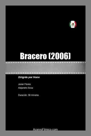 Bracero