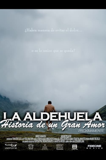 La Aldehuela Historia de un Gran Amor