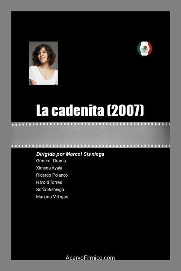 La cadenita