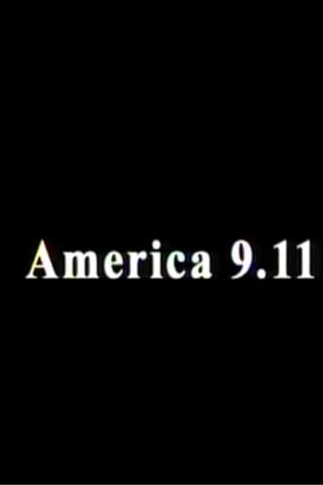 911 American Reflections