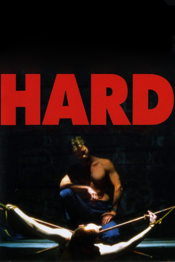 Hard