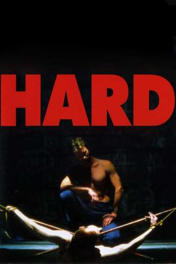 Hard