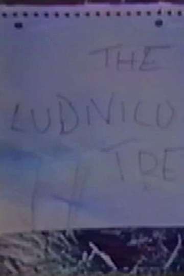 The Ludivico Treatment