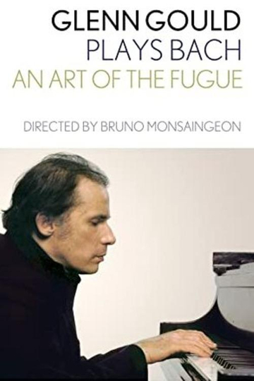 An Art Art of the Fugue