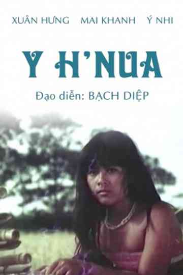 Y H’Nua