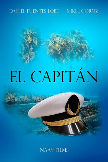 El Capitán