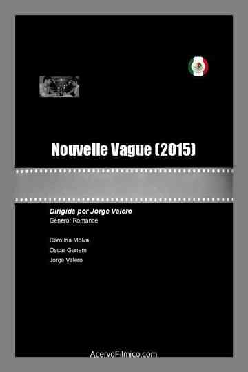 Nouvelle Vague