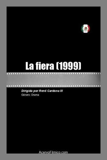 La fiera