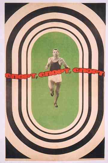 Sport, Sport, Sport