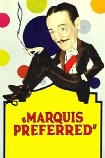 Marquis Preferred