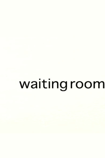 Waiting Room