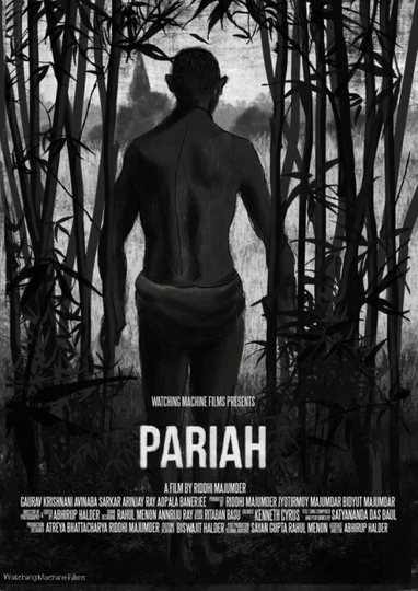 Pariah