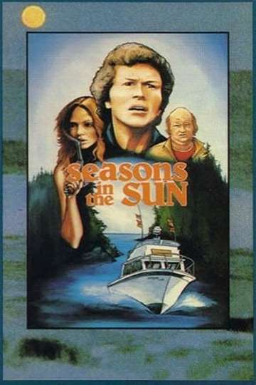 Seasons in the Sun Poster
