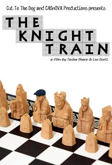 The Knight Train