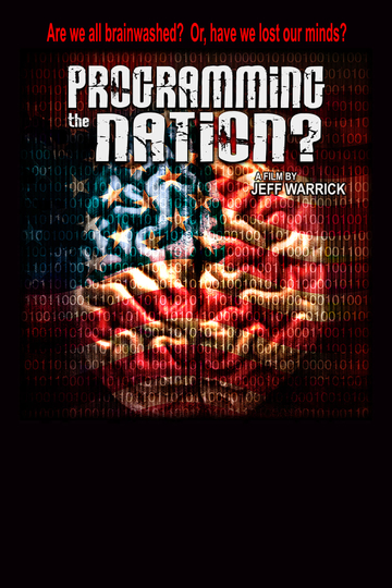 Programming the Nation? Poster