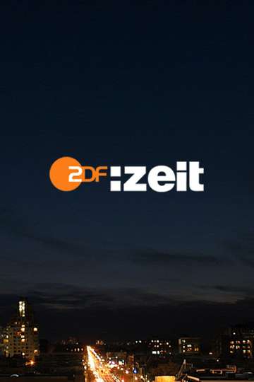 ZDFzeit Poster