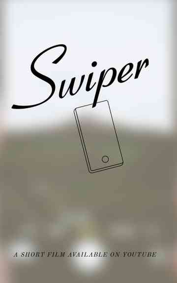Swiper