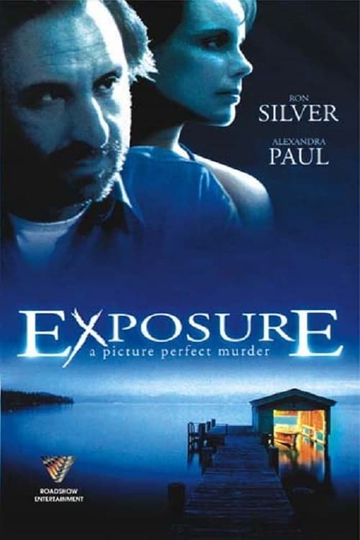 Exposure