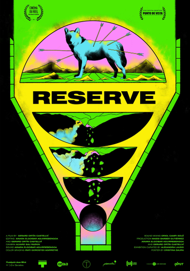 Reserve