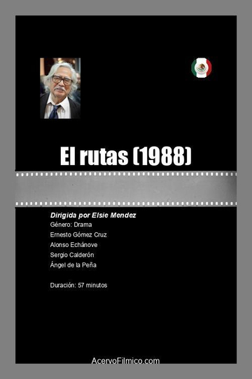 El rutas