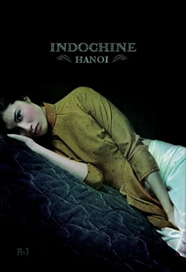 Indochine Hanoï