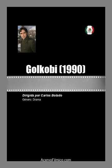 Golkobi