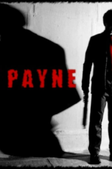 Max Payne: Days of Revenge