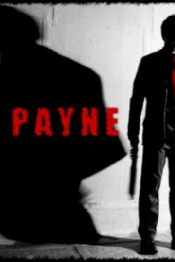 THE EQUALIZAR vs MAX PAYNE