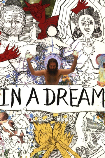 In a Dream Poster