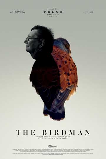 The Birdman