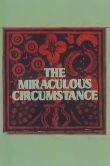 The Miraculous Circumstance Bartok Folklorist