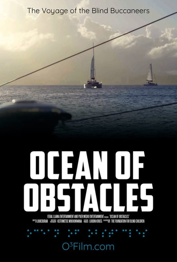 Ocean of Obstacles