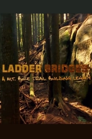 Ladder Bridges