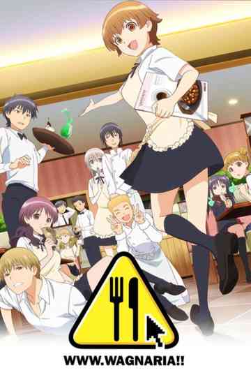 WWW.WAGNARIA!!