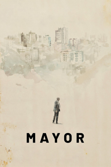 Mayor