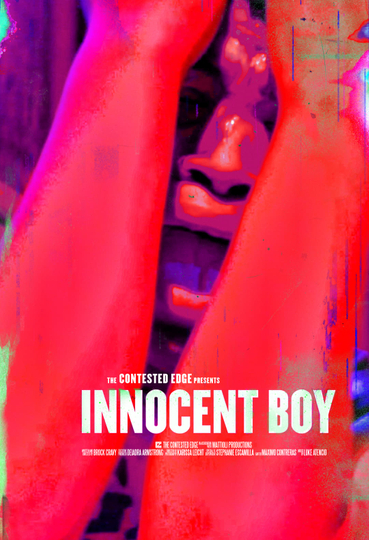 Innocent Boy