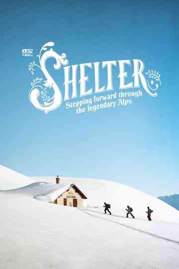 Shelter