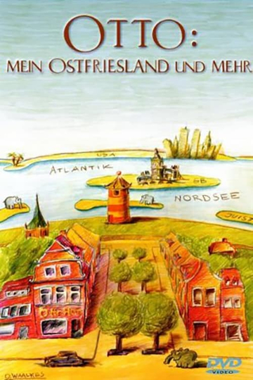 Otto  Mein Ostfriesland und mehr