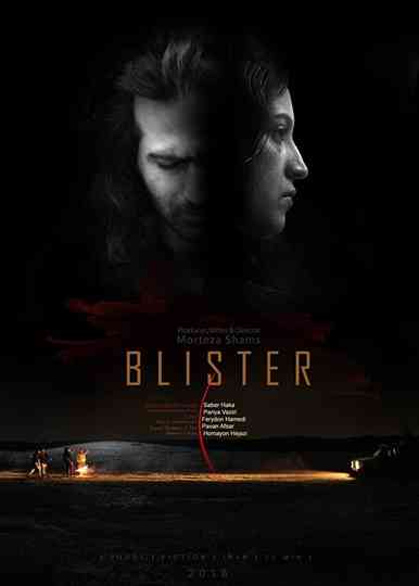 Blister