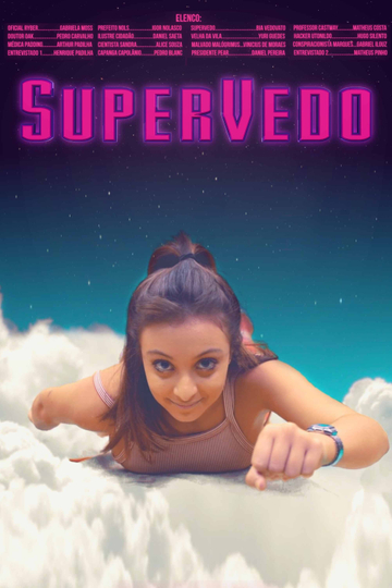 SuperVedo