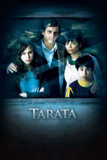 Tarata Poster
