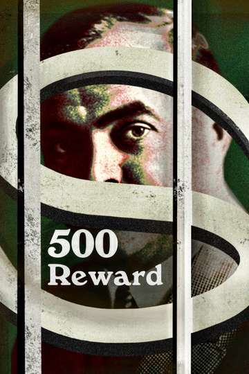 500 Reward