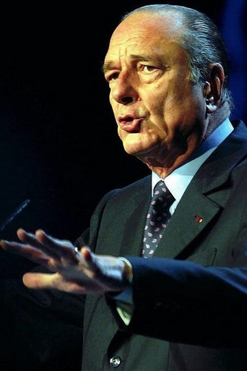 Chirac