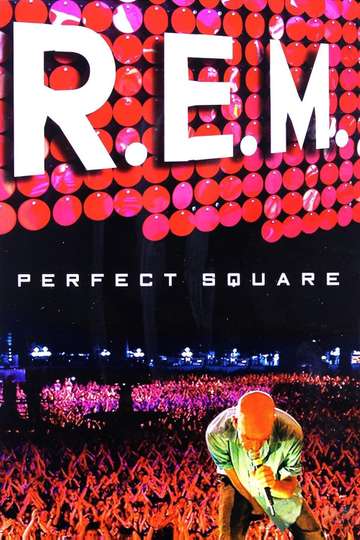 R.E.M. : Perfect Square