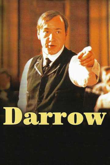 Darrow Poster