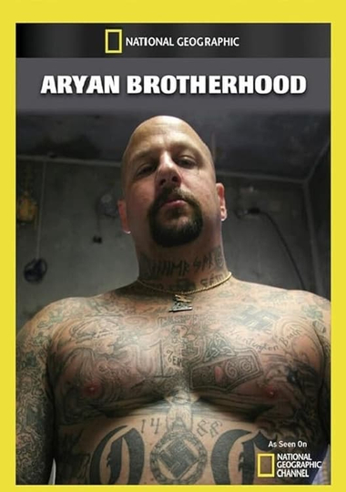 Aryan Brotherhood