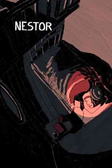 Nestor poster