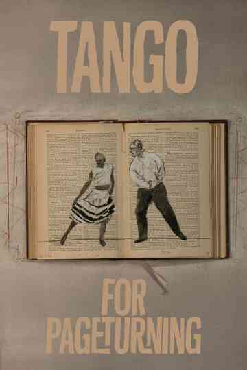 Tango for Page Turning