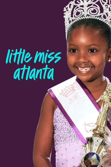 Little Miss Atlanta